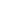 Frame 34