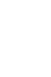 icon_273