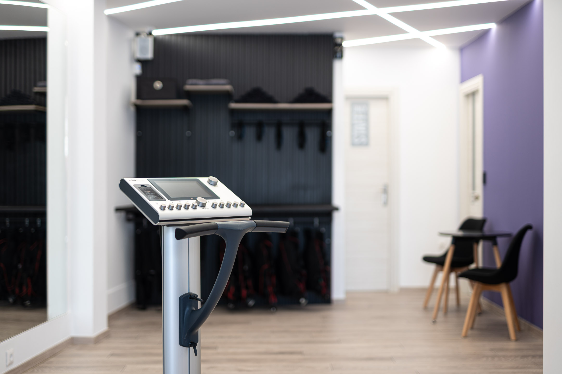 banner_Ποιο είναι το κόστος του EMS & τι περιλαμβάνει η κάθε συνεδρία